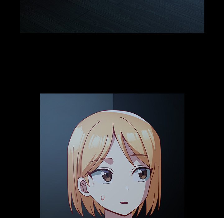 When Did We Start Dating?! Chapter 53 image 133