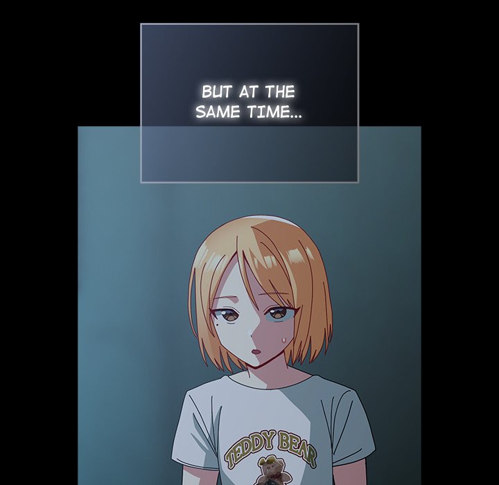 When Did We Start Dating?! Chapter 53 image 137