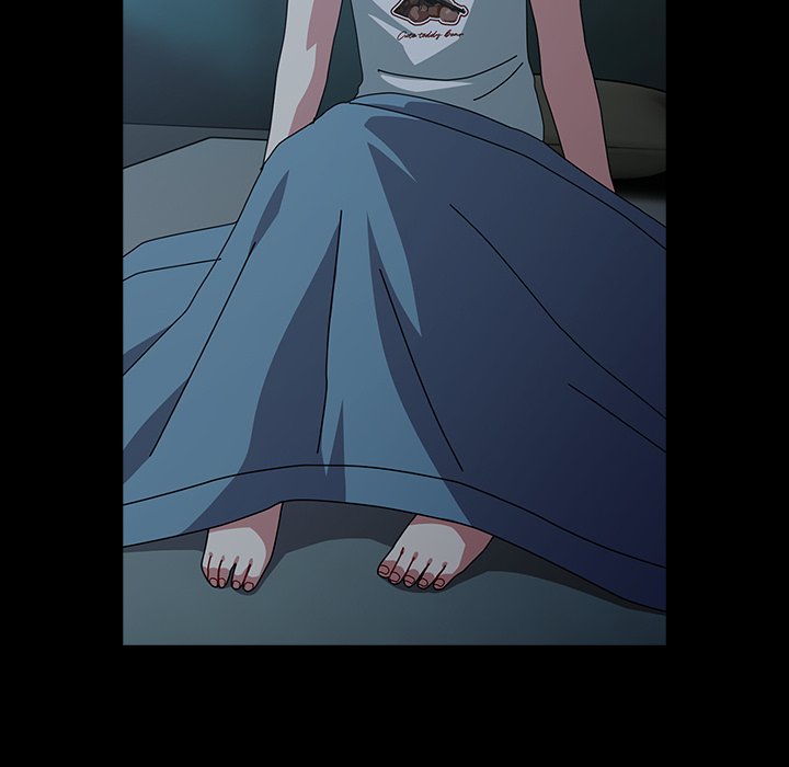 When Did We Start Dating?! Chapter 53 image 138