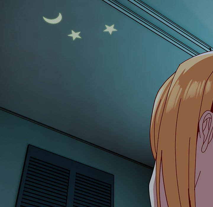 When Did We Start Dating?! Chapter 53 image 140
