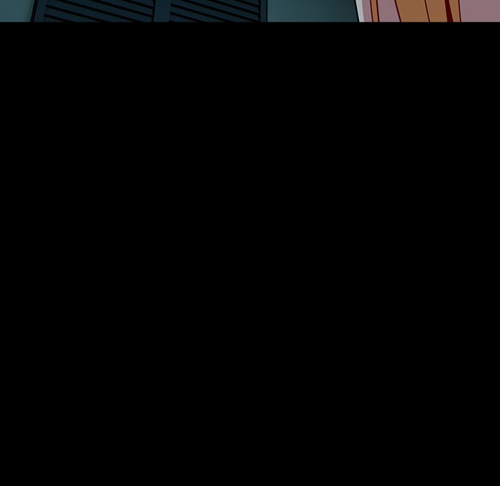 When Did We Start Dating?! Chapter 53 image 141