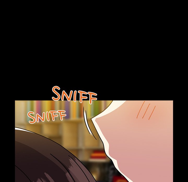 When Did We Start Dating?! Chapter 53 image 142