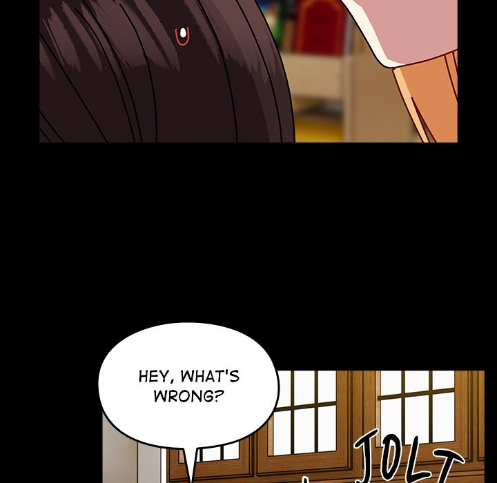 When Did We Start Dating?! Chapter 53 image 143