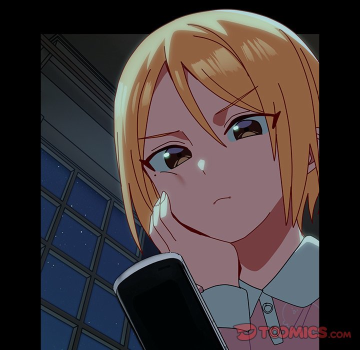 When Did We Start Dating?! Chapter 53 image 146