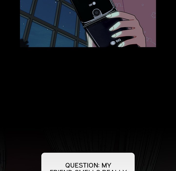 When Did We Start Dating?! Chapter 53 image 147