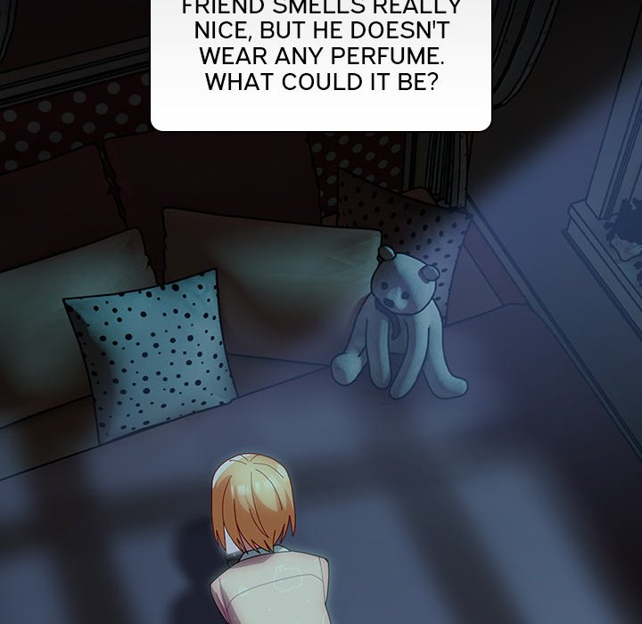 When Did We Start Dating?! Chapter 53 image 148