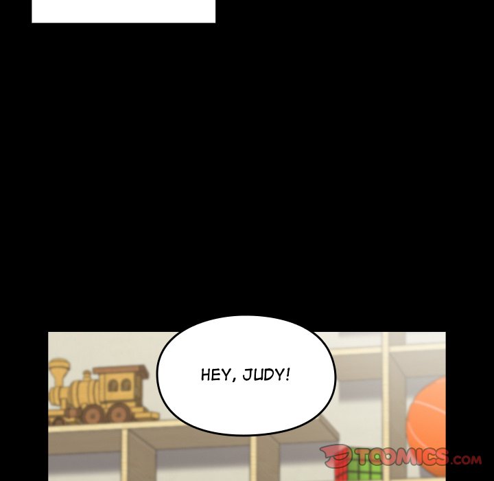 When Did We Start Dating?! Chapter 53 image 14