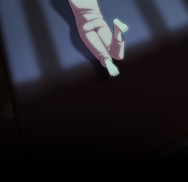 When Did We Start Dating?! Chapter 53 image 149