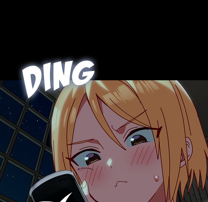 When Did We Start Dating?! Chapter 53 image 150