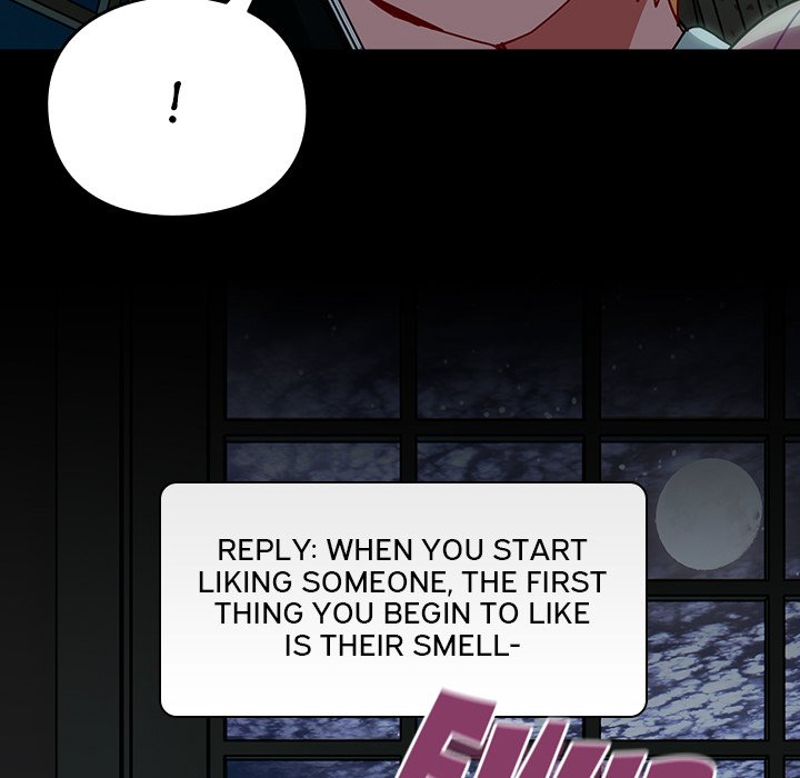 When Did We Start Dating?! Chapter 53 image 151