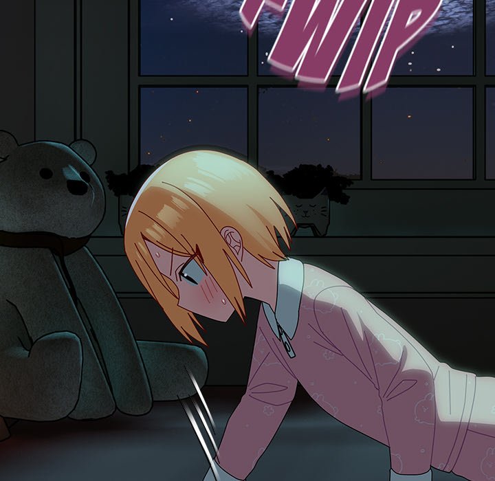 When Did We Start Dating?! Chapter 53 image 152
