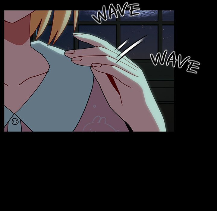 When Did We Start Dating?! Chapter 53 image 154
