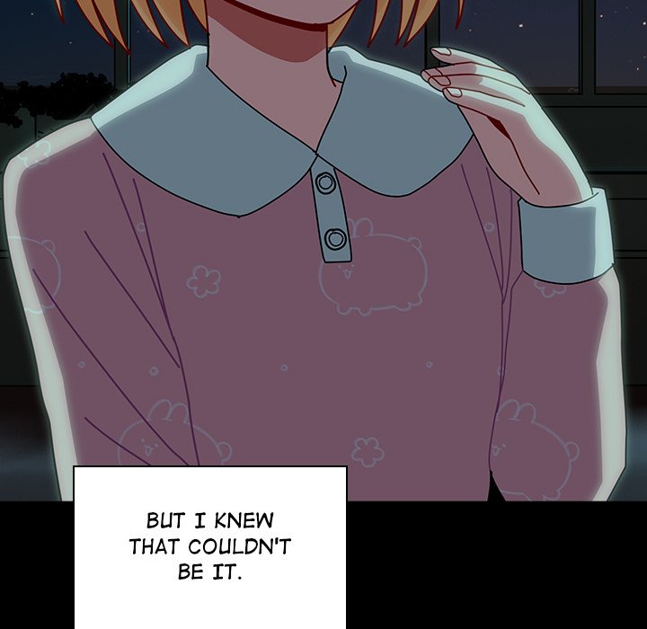 When Did We Start Dating?! Chapter 53 image 156