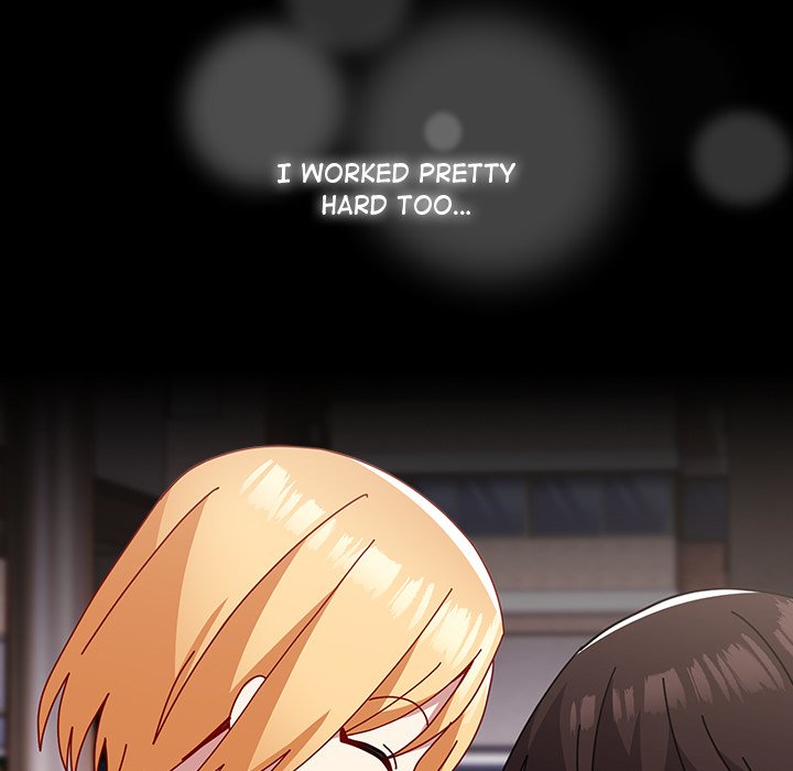 When Did We Start Dating?! Chapter 53 image 166
