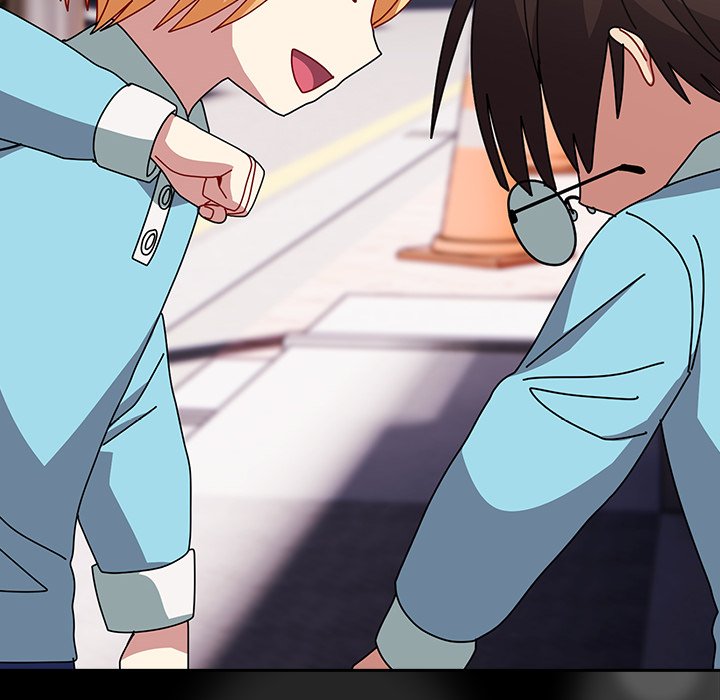 When Did We Start Dating?! Chapter 53 image 167