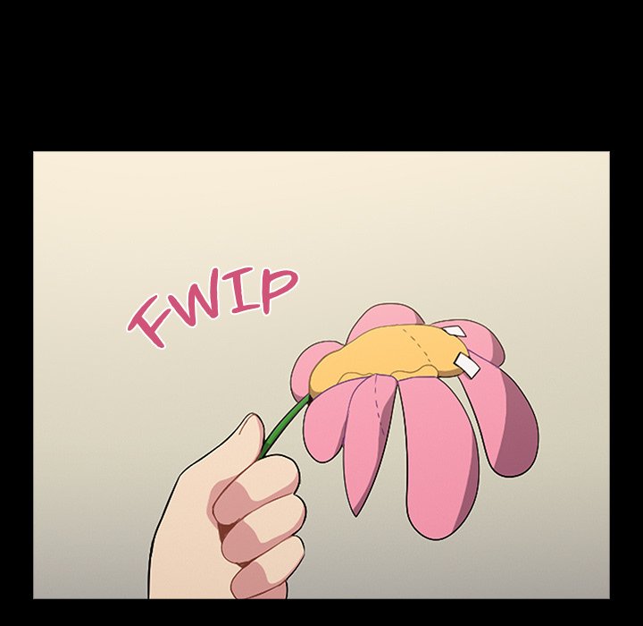When Did We Start Dating?! Chapter 53 image 16