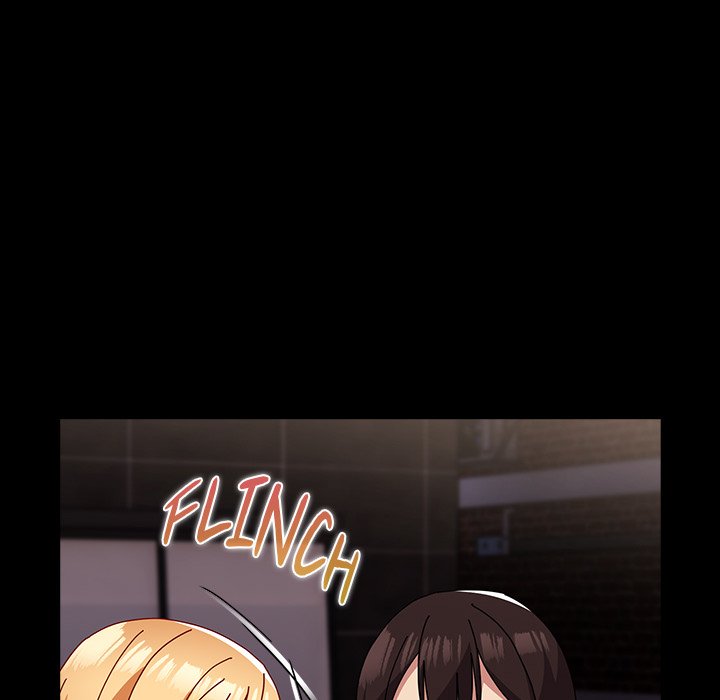 When Did We Start Dating?! Chapter 53 image 169