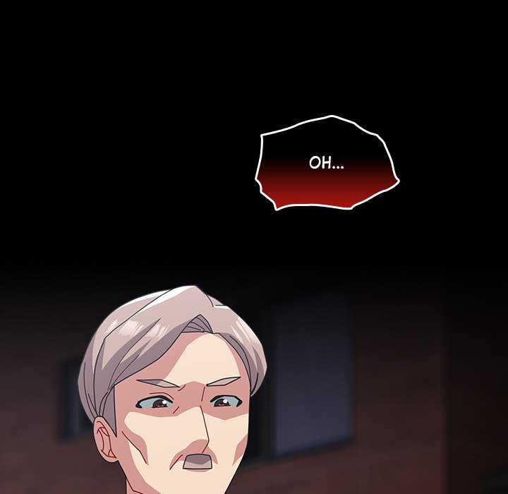 When Did We Start Dating?! Chapter 53 image 171