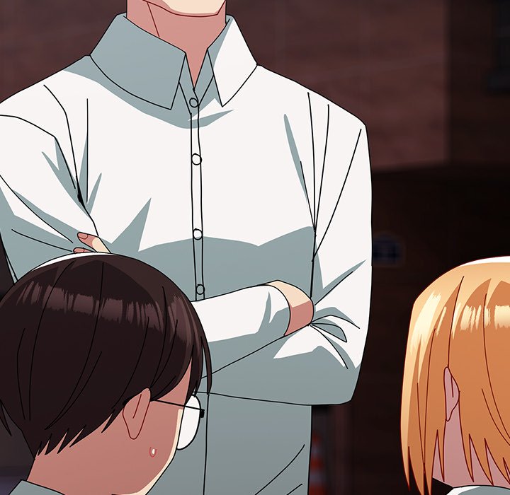 When Did We Start Dating?! Chapter 53 image 172