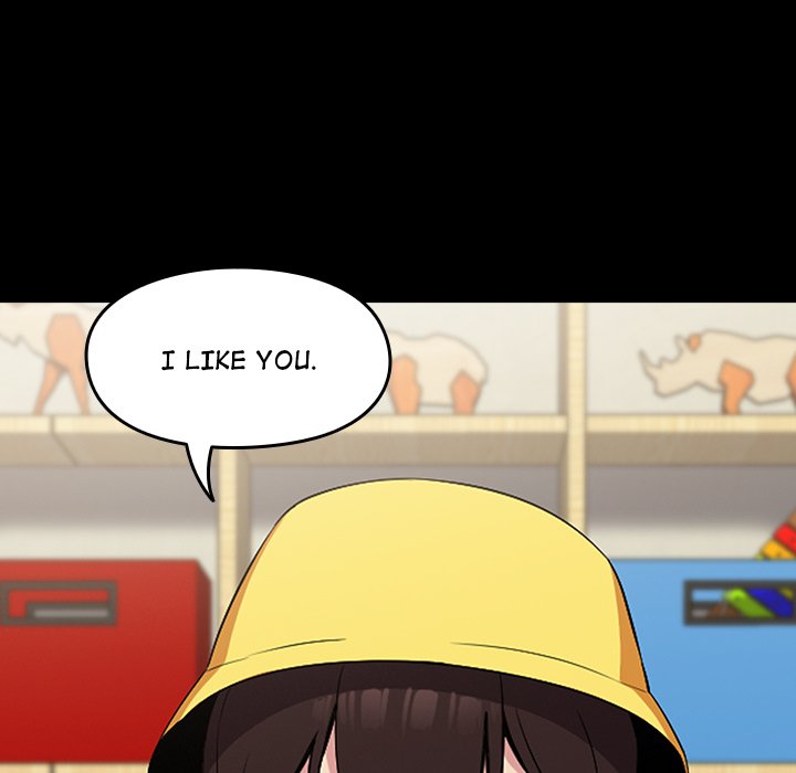 When Did We Start Dating?! Chapter 53 image 18