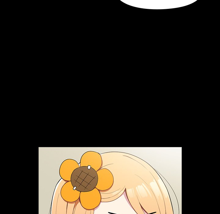 When Did We Start Dating?! Chapter 53 image 20