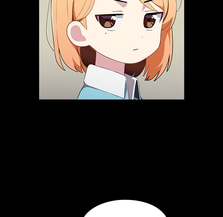 When Did We Start Dating?! Chapter 53 image 21