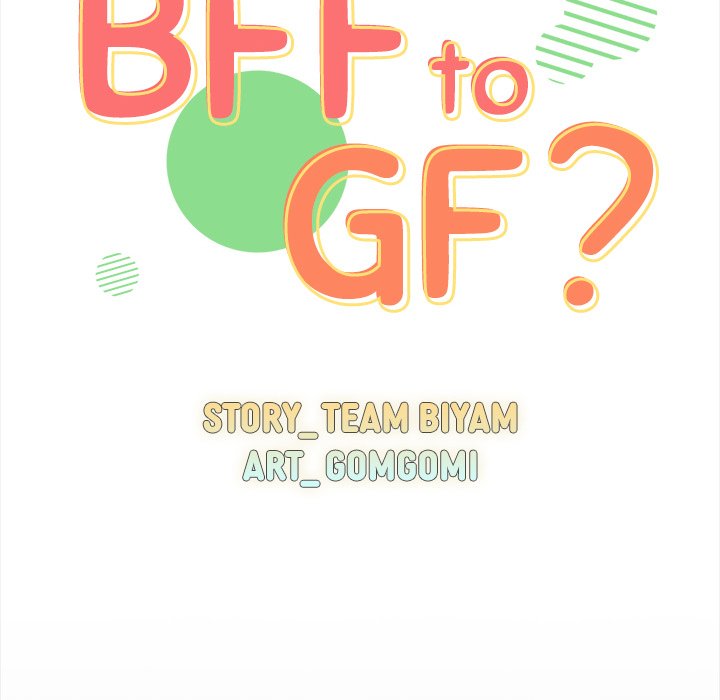 When Did We Start Dating?! Chapter 53 image 25