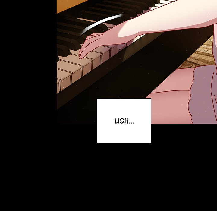 When Did We Start Dating?! Chapter 53 image 28