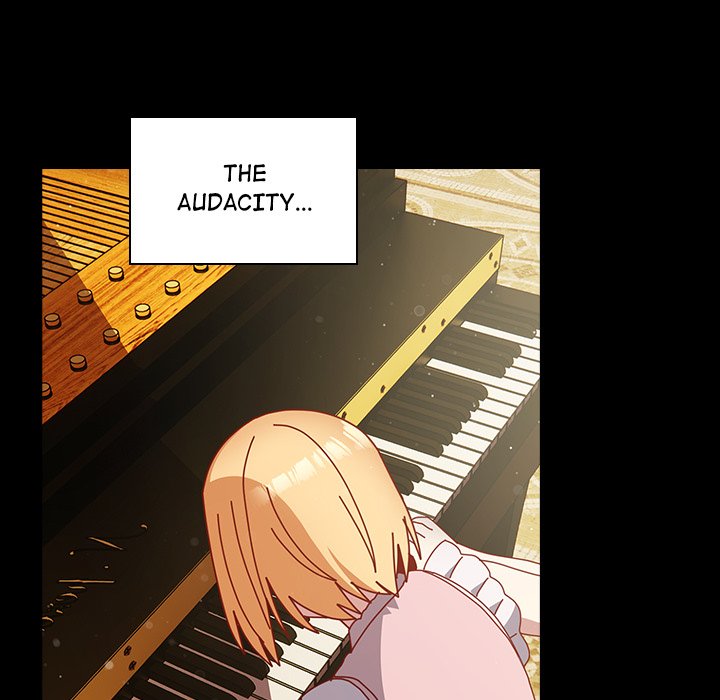 When Did We Start Dating?! Chapter 53 image 29