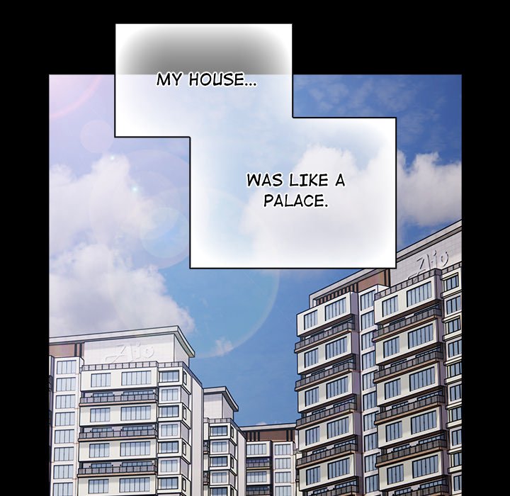 When Did We Start Dating?! Chapter 53 image 31