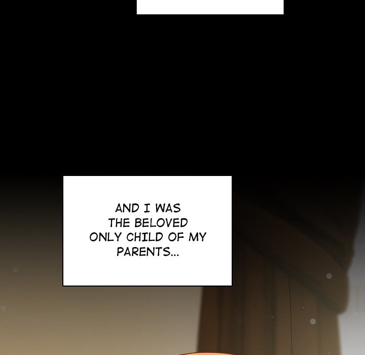 When Did We Start Dating?! Chapter 53 image 34