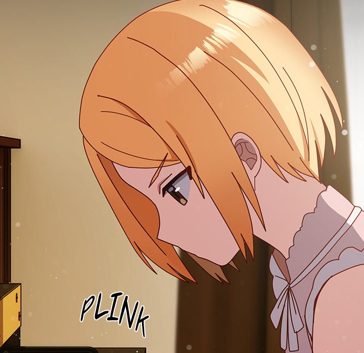When Did We Start Dating?! Chapter 53 image 35
