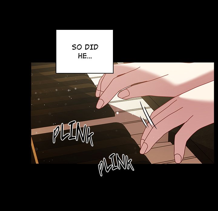 When Did We Start Dating?! Chapter 53 image 37