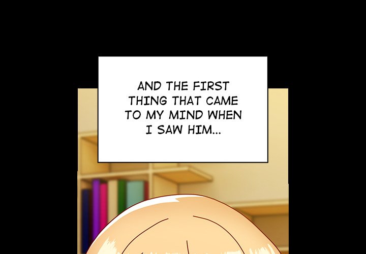 When Did We Start Dating?! Chapter 53 image 3