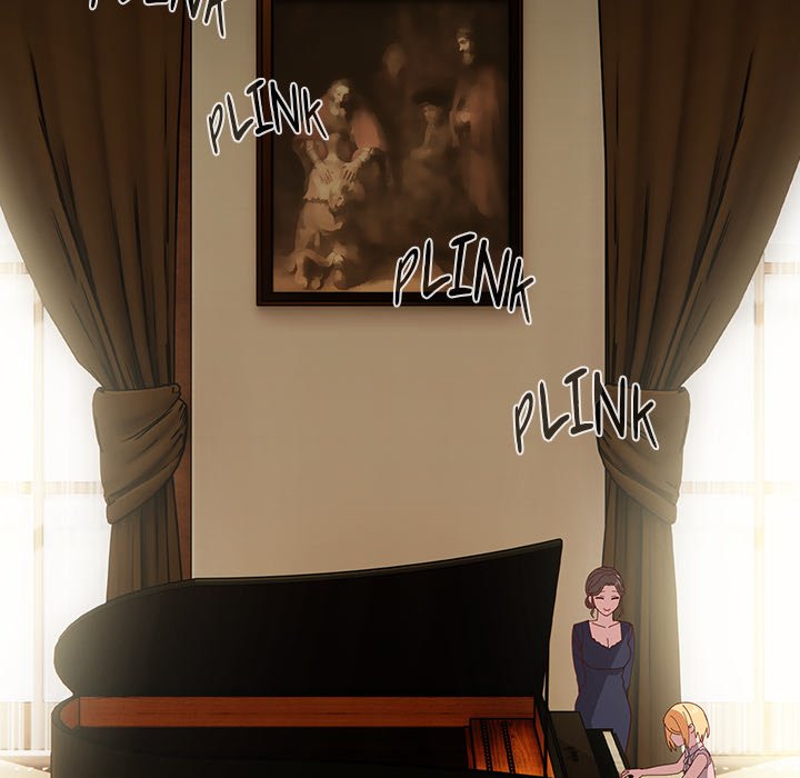 When Did We Start Dating?! Chapter 53 image 39