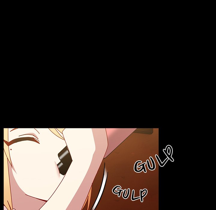 When Did We Start Dating?! Chapter 53 image 41