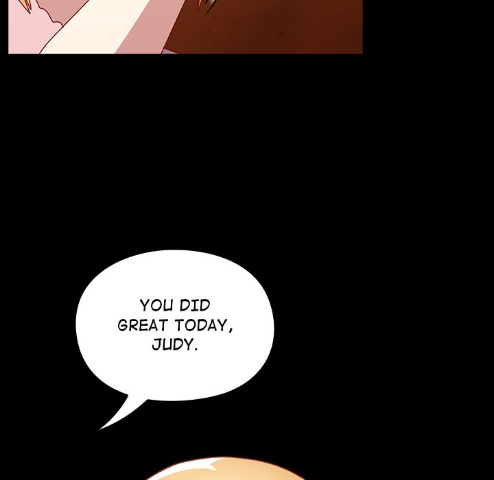 When Did We Start Dating?! Chapter 53 image 42