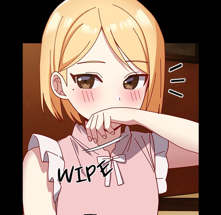 When Did We Start Dating?! Chapter 53 image 43