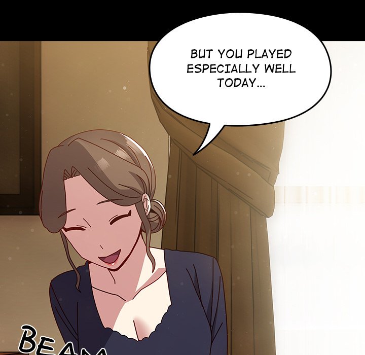 When Did We Start Dating?! Chapter 53 image 45