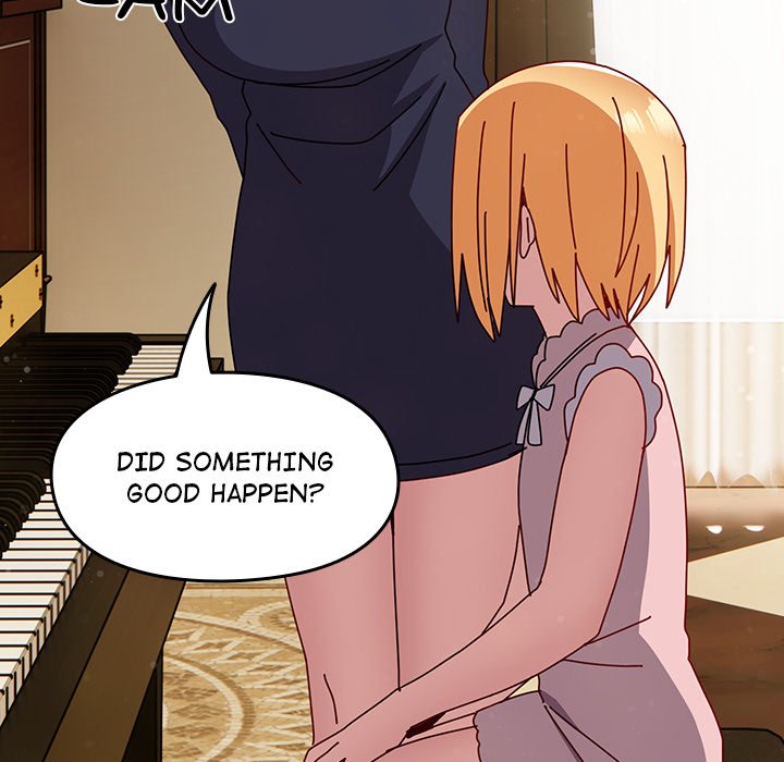 When Did We Start Dating?! Chapter 53 image 46