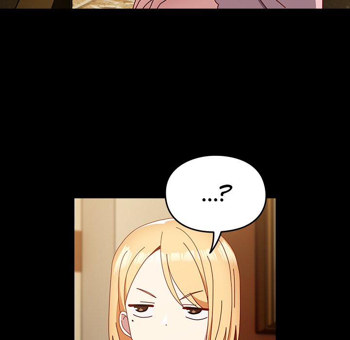 When Did We Start Dating?! Chapter 53 image 47
