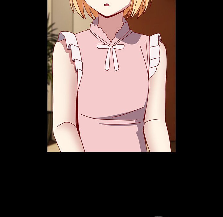 When Did We Start Dating?! Chapter 53 image 48