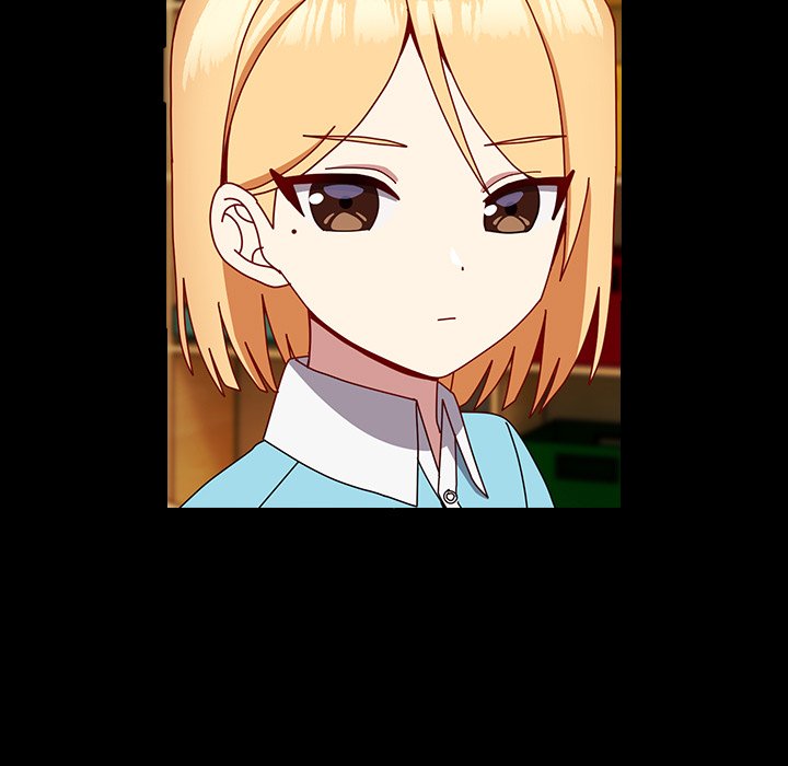When Did We Start Dating?! Chapter 53 image 4