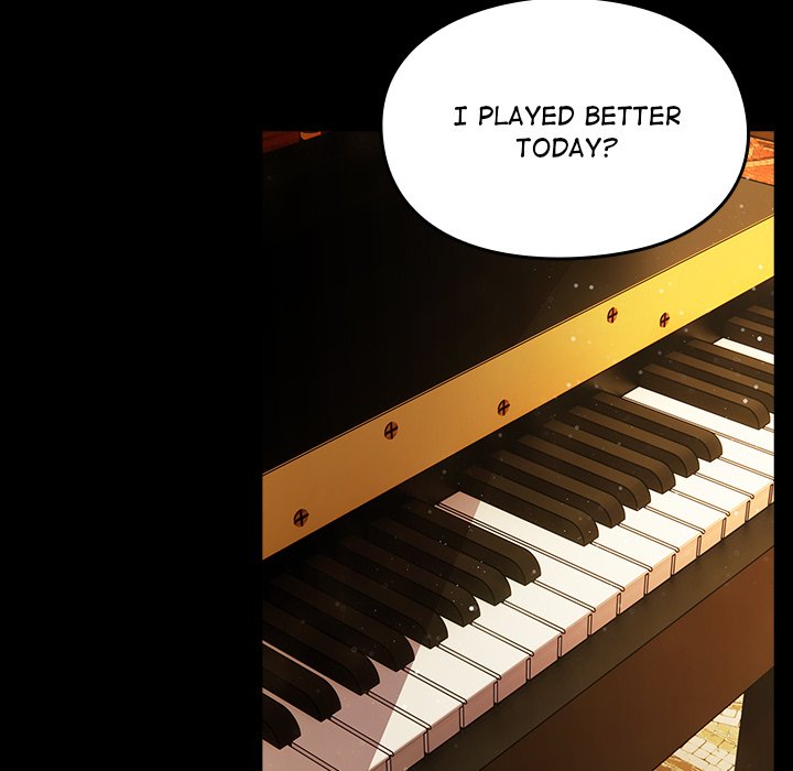 When Did We Start Dating?! Chapter 53 image 49