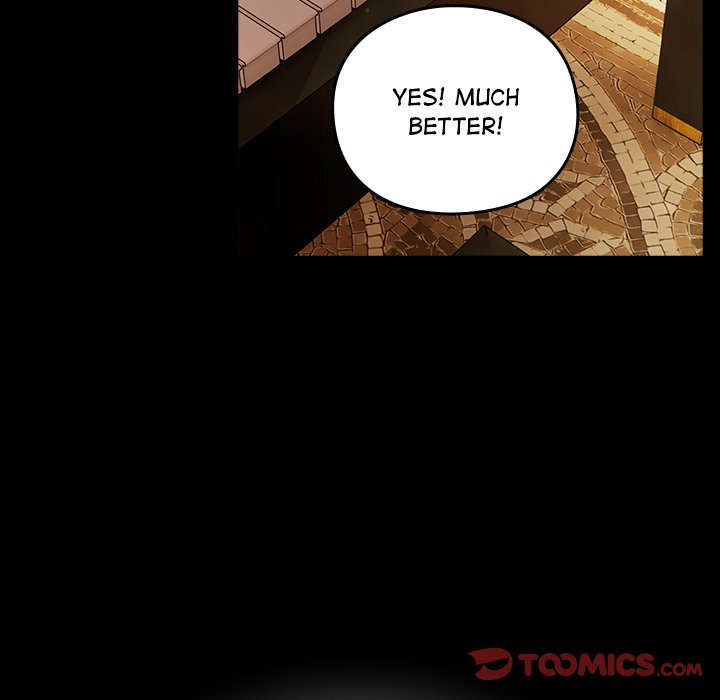 When Did We Start Dating?! Chapter 53 image 50