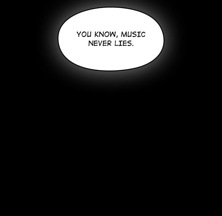 When Did We Start Dating?! Chapter 53 image 51