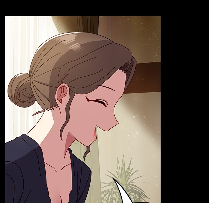 When Did We Start Dating?! Chapter 53 image 52