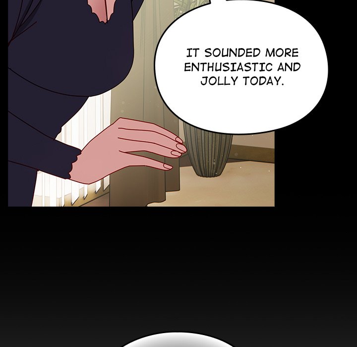 When Did We Start Dating?! Chapter 53 image 53