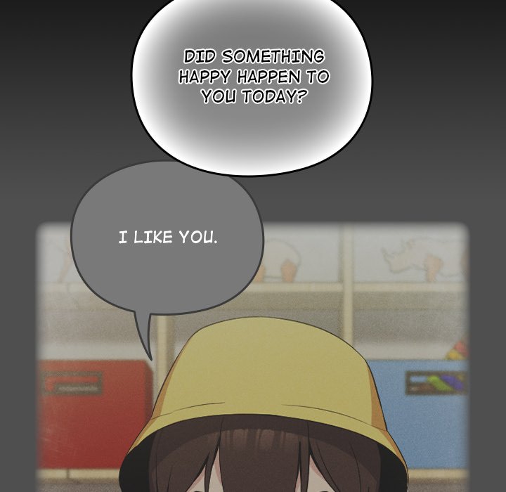 When Did We Start Dating?! Chapter 53 image 54