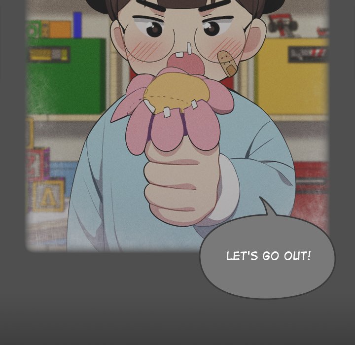 When Did We Start Dating?! Chapter 53 image 55